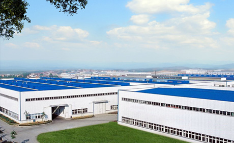 真空玻璃使用禁忌